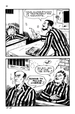 EF Popcomix 015 - Les trouducs : page 44