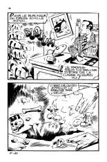 EF Popcomix 015 - Les trouducs : page 46