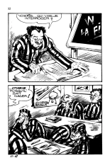 EF Popcomix 015 - Les trouducs : page 52