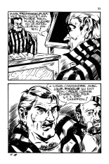 EF Popcomix 015 - Les trouducs : page 53