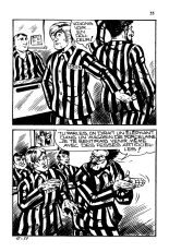 EF Popcomix 015 - Les trouducs : page 55