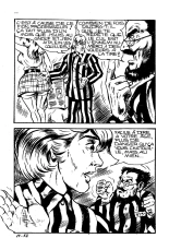 EF Popcomix 015 - Les trouducs : page 56