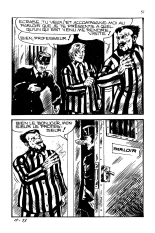 EF Popcomix 015 - Les trouducs : page 57