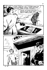 EF Popcomix 015 - Les trouducs : page 63