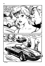 EF Popcomix 015 - Les trouducs : page 64