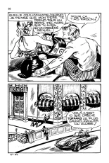 EF Popcomix 015 - Les trouducs : page 66