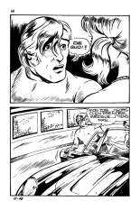 EF Popcomix 015 - Les trouducs : page 68