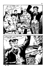 EF Popcomix 015 - Les trouducs : page 77