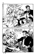 EF Popcomix 015 - Les trouducs : page 78