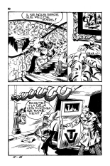 EF Popcomix 015 - Les trouducs : page 80