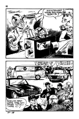 EF Popcomix 015 - Les trouducs : page 82