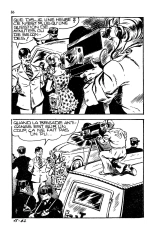EF Popcomix 015 - Les trouducs : page 86