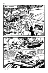 EF Popcomix 015 - Les trouducs : page 90