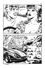 EF Popcomix 015 - Les trouducs : page 91