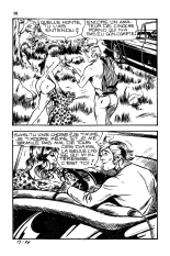 EF Popcomix 015 - Les trouducs : page 98