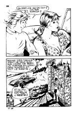 EF Popcomix 015 - Les trouducs : page 100