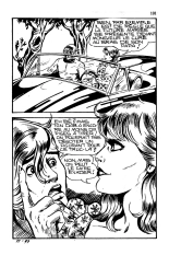 EF Popcomix 015 - Les trouducs : page 101