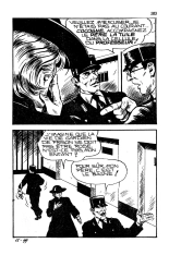 EF Popcomix 015 - Les trouducs : page 103