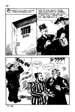 EF Popcomix 015 - Les trouducs : page 104