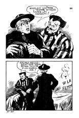 EF Popcomix 015 - Les trouducs : page 105