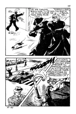 EF Popcomix 015 - Les trouducs : page 107