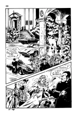 EF Popcomix 015 - Les trouducs : page 108