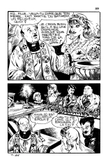 EF Popcomix 015 - Les trouducs : page 109