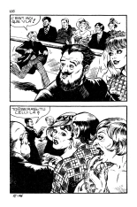EF Popcomix 015 - Les trouducs : page 110