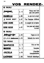 EF Popcomix 015 - Les trouducs : page 114