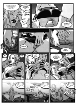 Effemme - Vanessa #1 : page 4