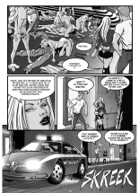 Effemme - Vanessa #1 : page 9