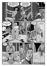 Effemme - Vanessa #2 : page 4