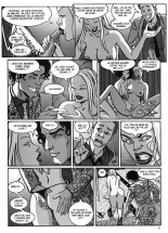 Effemme - Vanessa #2 : page 7