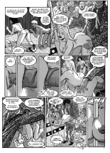 Effemme - Vanessa #2 : page 8