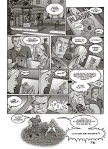 Effemme - Vanessa #3 : page 10