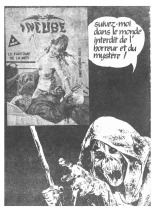 Electrochoc 040 - Les grands moyens - - Avril 1986 : page 4