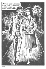 Electrochoc 040 - Les grands moyens - - Avril 1986 : page 5