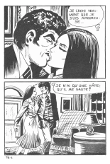 Electrochoc 040 - Les grands moyens - - Avril 1986 : page 6