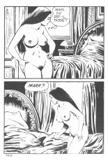 Electrochoc 040 - Les grands moyens - - Avril 1986 : page 10