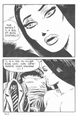 Electrochoc 040 - Les grands moyens - - Avril 1986 : page 12