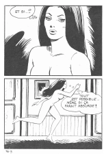 Electrochoc 040 - Les grands moyens - - Avril 1986 : page 13