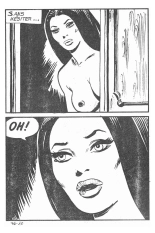 Electrochoc 040 - Les grands moyens - - Avril 1986 : page 14