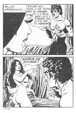 Electrochoc 040 - Les grands moyens - - Avril 1986 : page 16