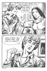 Electrochoc 040 - Les grands moyens - - Avril 1986 : page 19