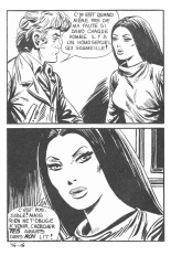 Electrochoc 040 - Les grands moyens - - Avril 1986 : page 20