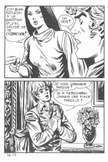 Electrochoc 040 - Les grands moyens - - Avril 1986 : page 21