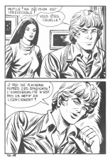 Electrochoc 040 - Les grands moyens - - Avril 1986 : page 22