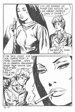 Electrochoc 040 - Les grands moyens - - Avril 1986 : page 23