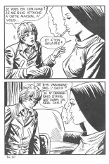 Electrochoc 040 - Les grands moyens - - Avril 1986 : page 24