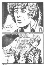 Electrochoc 040 - Les grands moyens - - Avril 1986 : page 26